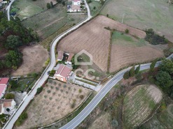 Moradia T6 - Redondelo, Chaves, Vila Real - Miniatura: 8/18