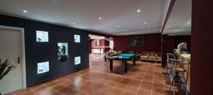 Moradia T6 - Santa Maria Maior, Chaves, Vila Real - Miniatura: 2/52