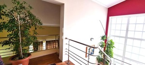 Moradia T6 - Santa Maria Maior, Chaves, Vila Real - Miniatura: 6/52