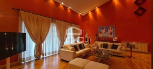 Moradia T6 - Santa Maria Maior, Chaves, Vila Real - Miniatura: 7/52