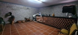 Moradia T6 - Santa Maria Maior, Chaves, Vila Real - Miniatura: 47/52