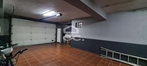 Moradia T6 - Santa Maria Maior, Chaves, Vila Real - Miniatura: 48/52