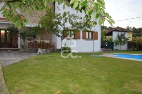 Moradia T4 - Vale de Anta, Chaves, Vila Real - Miniatura: 13/61