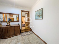 Moradia T4 - Vale de Anta, Chaves, Vila Real - Miniatura: 34/61