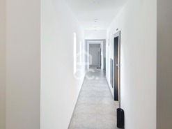 Apartamento T2 - Santa Maria Maior, Chaves, Vila Real - Miniatura: 9/28