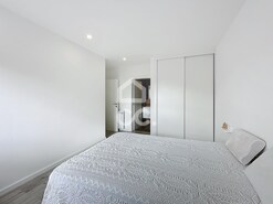 Apartamento T2 - Santa Maria Maior, Chaves, Vila Real - Miniatura: 17/28