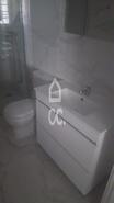 Apartamento T1 - Santa Maria Maior, Chaves, Vila Real - Miniatura: 8/9