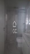 Apartamento T1 - Santa Maria Maior, Chaves, Vila Real - Miniatura: 9/9