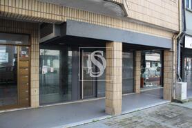 Loja - Pa�os de Ferreira, Pa�os de Ferreira, Porto