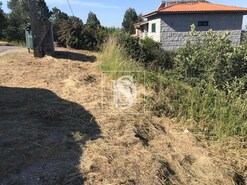 Terreno R�stico T0 - Tabuado, Marco de Canaveses, Porto - Miniatura: 3/9