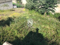 Terreno R�stico T0 - Tabuado, Marco de Canaveses, Porto - Miniatura: 6/9