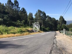 Terreno R�stico T0 - Tabuado, Marco de Canaveses, Porto - Miniatura: 8/9