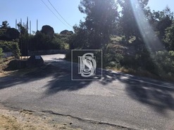 Terreno R�stico T0 - Tabuado, Marco de Canaveses, Porto - Miniatura: 9/9