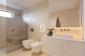 Apartamento T2 - Lordelo, Paredes, Porto - Miniatura: 8/11