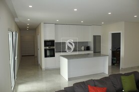 Moradia T3 - Eiriz, Pa�os de Ferreira, Porto - Miniatura: 2/17