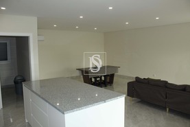 Moradia T3 - Eiriz, Pa�os de Ferreira, Porto - Miniatura: 3/17