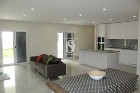 Moradia T3 - Eiriz, Pa�os de Ferreira, Porto - Miniatura: 4/17