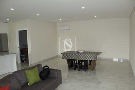 Moradia T3 - Eiriz, Pa�os de Ferreira, Porto - Miniatura: 5/17