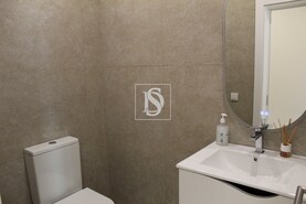 Moradia T3 - Eiriz, Pa�os de Ferreira, Porto - Miniatura: 6/17