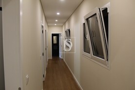 Moradia T3 - Eiriz, Pa�os de Ferreira, Porto - Miniatura: 7/17