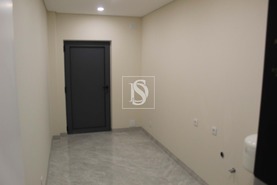 Moradia T3 - Eiriz, Pa�os de Ferreira, Porto - Miniatura: 8/17