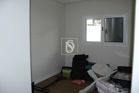 Moradia T3 - Eiriz, Pa�os de Ferreira, Porto - Miniatura: 9/17