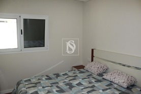 Moradia T3 - Eiriz, Pa�os de Ferreira, Porto - Miniatura: 10/17