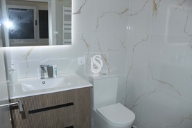 Moradia T3 - Eiriz, Pa�os de Ferreira, Porto - Miniatura: 11/17