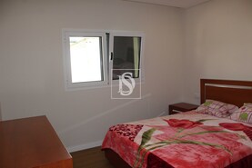 Moradia T3 - Eiriz, Pa�os de Ferreira, Porto - Miniatura: 12/17