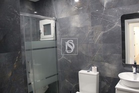 Moradia T3 - Eiriz, Pa�os de Ferreira, Porto - Miniatura: 13/17