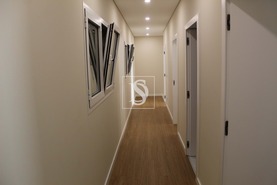 Moradia T3 - Eiriz, Pa�os de Ferreira, Porto - Miniatura: 14/17