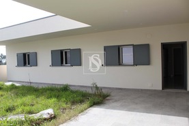 Moradia T3 - Eiriz, Pa�os de Ferreira, Porto - Miniatura: 16/17