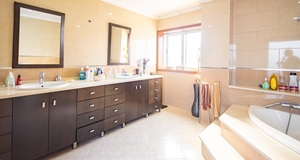 Moradia - Rebordosa, Paredes, Porto - Miniatura: 3/31