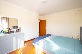 Moradia - Rebordosa, Paredes, Porto - Miniatura: 4/31