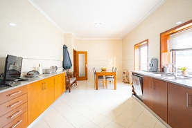 Moradia - Rebordosa, Paredes, Porto - Miniatura: 13/31