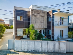 Moradia - Rebordosa, Paredes, Porto - Miniatura: 24/31