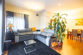 Moradia - Rebordosa, Paredes, Porto - Miniatura: 26/31