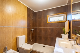 Moradia - Penafiel, Penafiel, Porto - Miniatura: 29/31