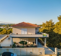 Moradia - Penafiel, Penafiel, Porto - Miniatura: 31/31