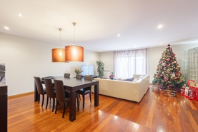 Apartamento - Silvares, Lousada, Porto - Miniatura: 21/22