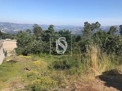 Terreno R�stico - Tabuado, Marco de Canaveses, Porto - Miniatura: 2/9