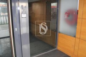 Loja - Pa�os de Ferreira, Pa�os de Ferreira, Porto - Miniatura: 11/11