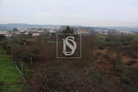 Terreno R�stico - Meixomil, Pa�os de Ferreira, Porto - Miniatura: 2/13