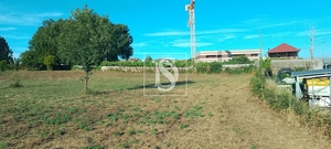 Terreno R�stico - Meixomil, Pa�os de Ferreira, Porto - Miniatura: 1/11