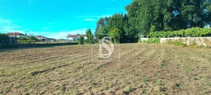 Terreno R�stico - Meixomil, Pa�os de Ferreira, Porto - Miniatura: 2/11