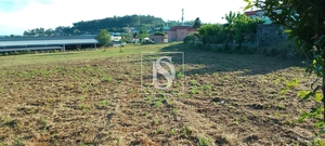 Terreno R�stico - Meixomil, Pa�os de Ferreira, Porto - Miniatura: 9/11
