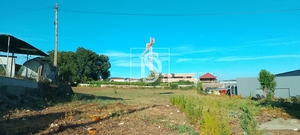 Terreno R�stico - Meixomil, Pa�os de Ferreira, Porto - Miniatura: 10/11