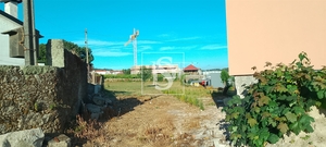Terreno R�stico - Meixomil, Pa�os de Ferreira, Porto - Miniatura: 11/11