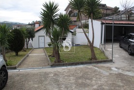 Moradia T2 - Lustosa, Lousada, Porto