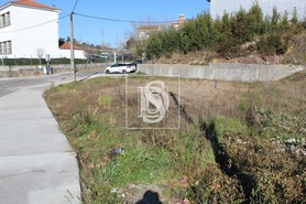 Terreno R�stico T0 - Campo, Valongo, Porto - Miniatura: 4/4